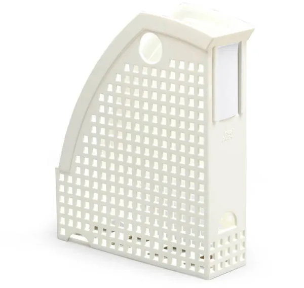 Durable Trend tidsskriftsamler