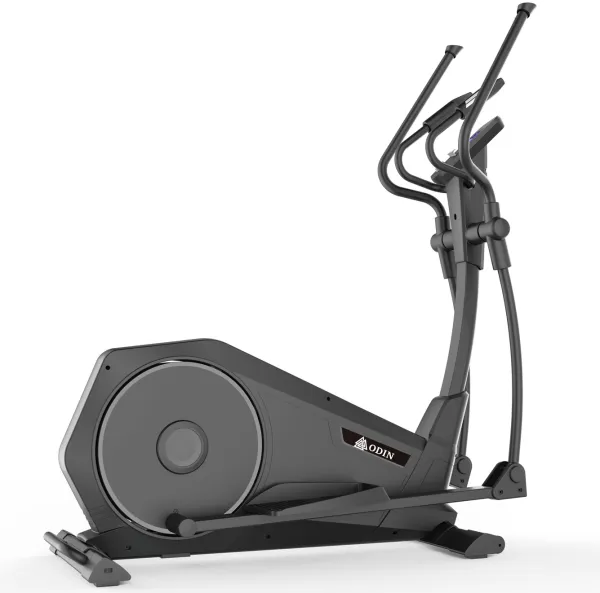 Odin C500 Crosstrainer